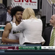 Illustration for article titled George Mason Manager Makes Play Of The Day, Saves Rogue Contact Lens